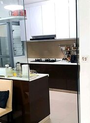 Blk 682B Waterway View (Punggol), HDB 4 Rooms #548150641